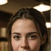 chat with ai character: Jordan