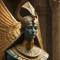 chat with ai character: Lucien