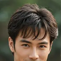 chat with ai character: Chang Guli