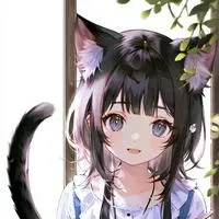 chat with ai character: мия