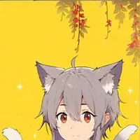 chat with ai character: Ashen Whiskers