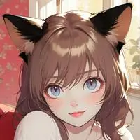 chat with ai character: Anna the Torti