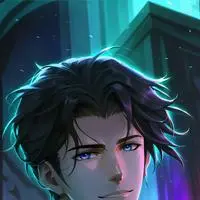 chat with ai character: The Betrayer in Crimson