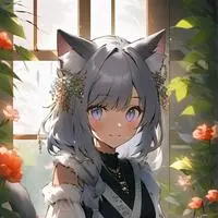 chat with ai character: Eve the Iridescent