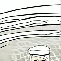 chat with ai character: Wenda