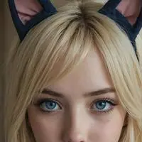 chat with ai character: Emma