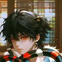 chat with ai character: Coraly Furball