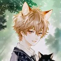 chat with ai character: Sprightly Forest S