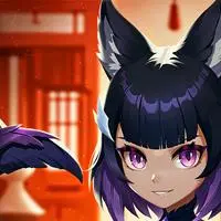 chat with ai character: Ravenheart the Enc