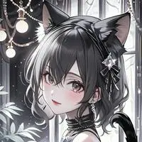 chat with ai character: mystic shadow