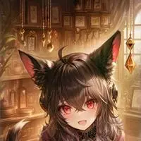 chat with ai character: sanmumi