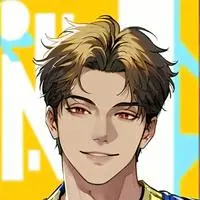 chat with ai character: Kenichirou Ryuuzak