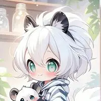 chat with ai character: Skunky Spirit