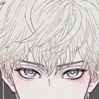 chat with ai character: Mean Korean Boy