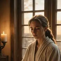 chat with ai character: Whispering Sage