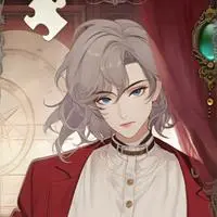 chat with ai character: Zephyr Blake