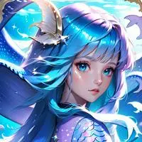 chat with ai character: Siren Spirit Whiskers