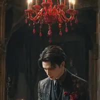 chat with ai character: Lucien