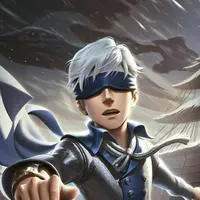 chat with ai character: Gojo Satoru