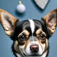 chat with ai character: aspen