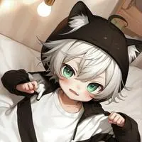 chat with ai character: ✪Stripy✪