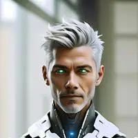 chat with ai character: The AI Prototype Conundrum