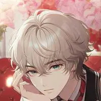 chat with ai character: Hypothetically Handsome Classmate