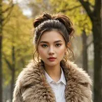 chat with ai character: Pelusa