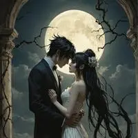 chat with ai character: Rhyder