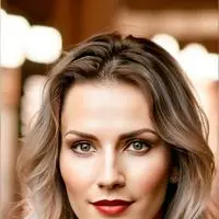 chat with ai character: Sofia Valentine