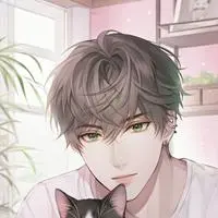 chat with ai character: Cat-Loving Rival