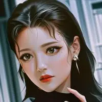 chat with ai character: The Entitled Epiphany