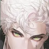 chat with ai character: Chilly Mafia Don