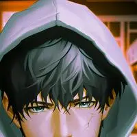 chat with ai character: Raging Reality Gaming Guru