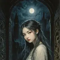 chat with ai character: Ezequiel