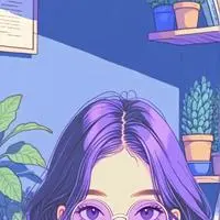 chat with ai character: Samantha 