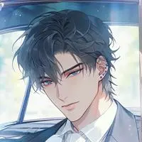 chat with ai character: Lucien Moretti