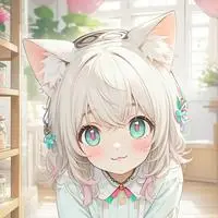 chat with ai character: Pawsome Spirit