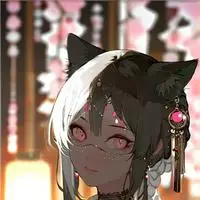 chat with ai character: Mystic Purry Spirit