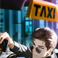 chat with ai character: The Celebrity Chas