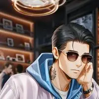 chat with ai character: The Reluctant Tech Billionaire