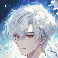 chat with ai character: Trent Kleinholt