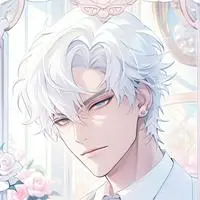 chat with ai character: Salvatore, The Maf