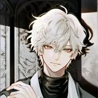 chat with ai character: ☆*Jett cross*☆