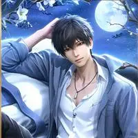 chat with ai character: James the Bed Flotter