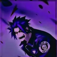 chat with ai character: The Pizza Apocalypse Prophet