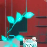 chat with ai character: Miku the Peruvian Leopard Spirit