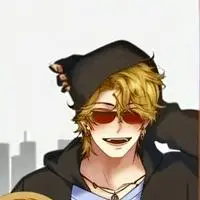 chat with ai character: Anthony 'Tony' Phillips