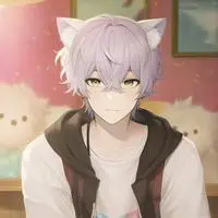 chat with ai character: Mikey