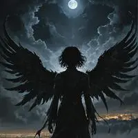 chat with ai character: Aurelio